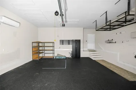 12926 SW 7th Avenue Newberry FL 32669