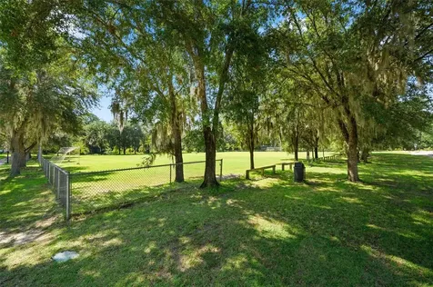 12926 SW 7th Avenue Newberry FL 32669