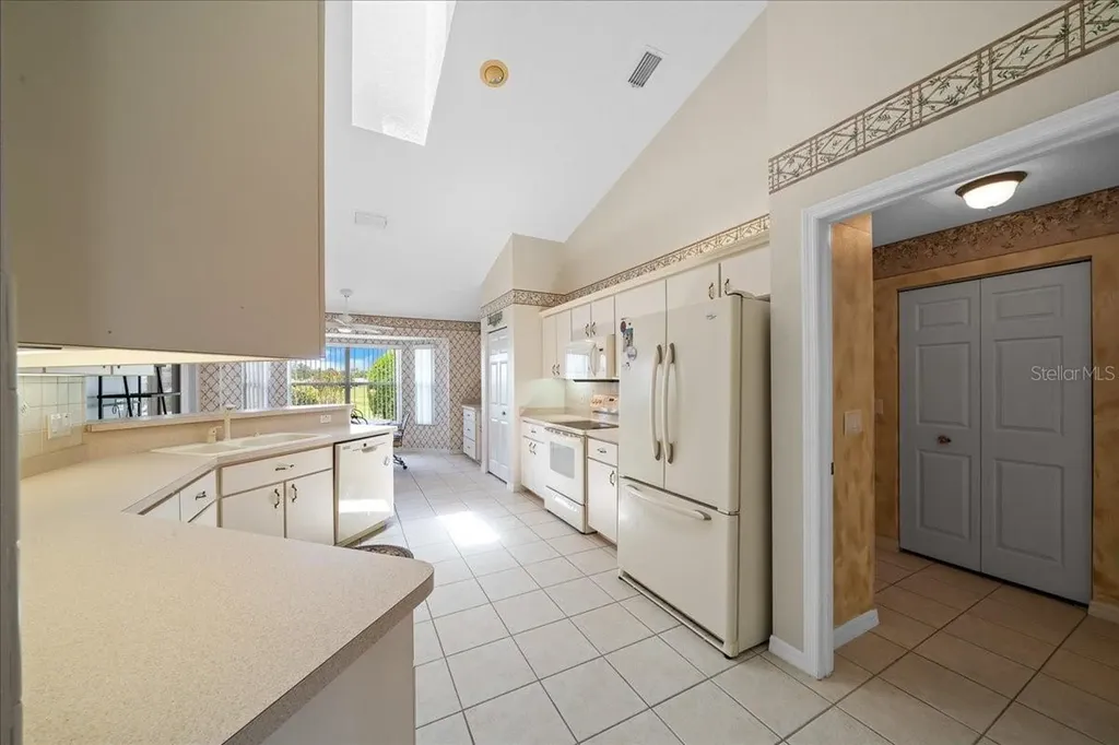 4853 NW 32nd Street Ocala FL 34482