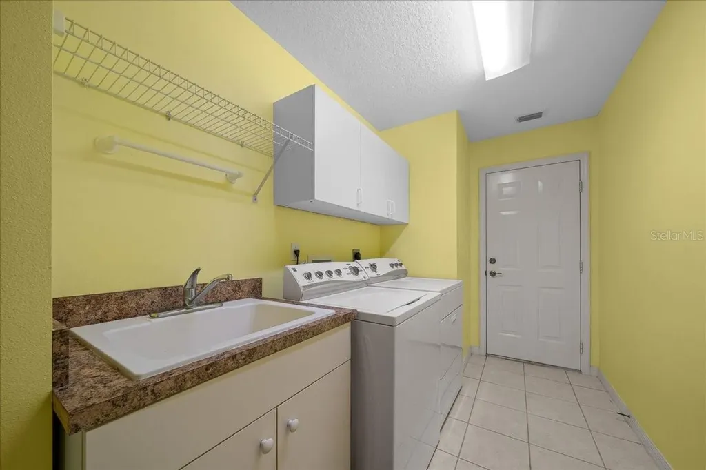 4853 NW 32nd Street Ocala FL 34482