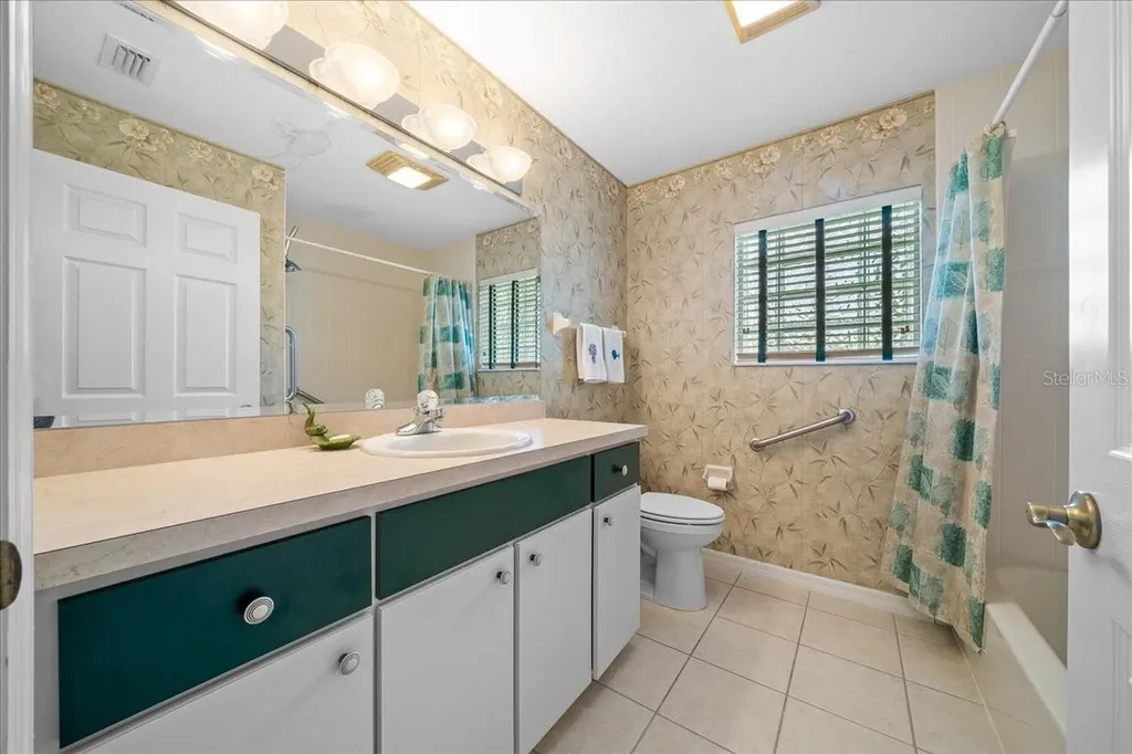 4853 NW 32nd Street Ocala FL 34482