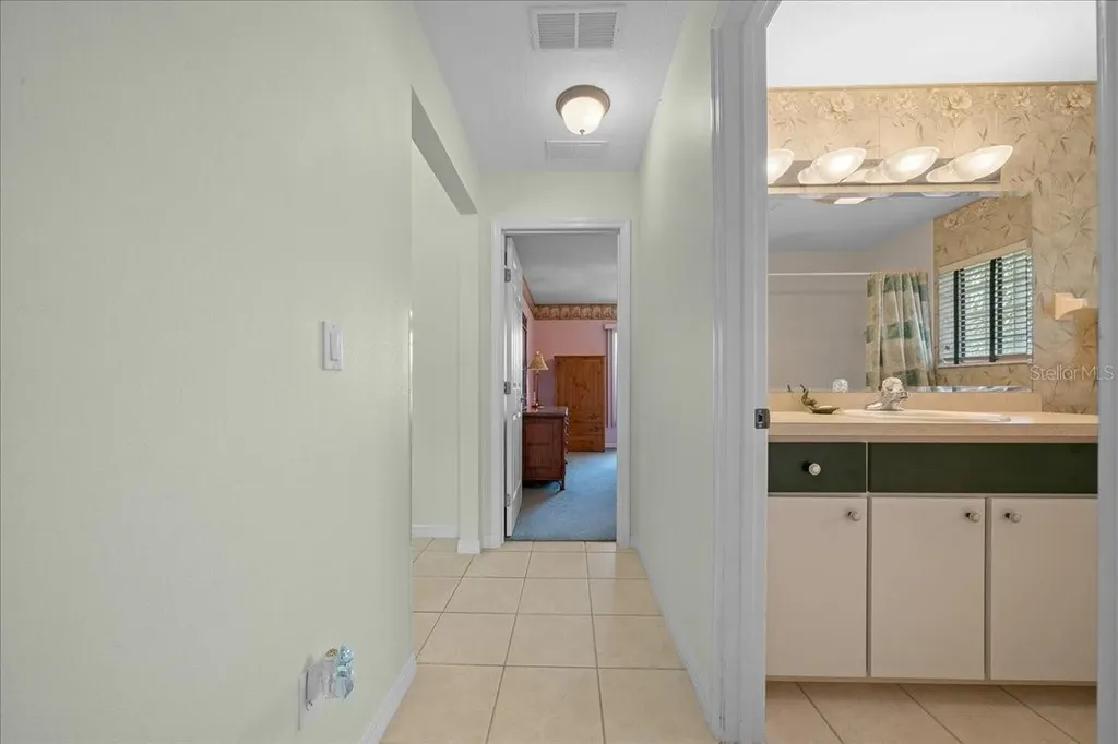 4853 NW 32nd Street Ocala FL 34482
