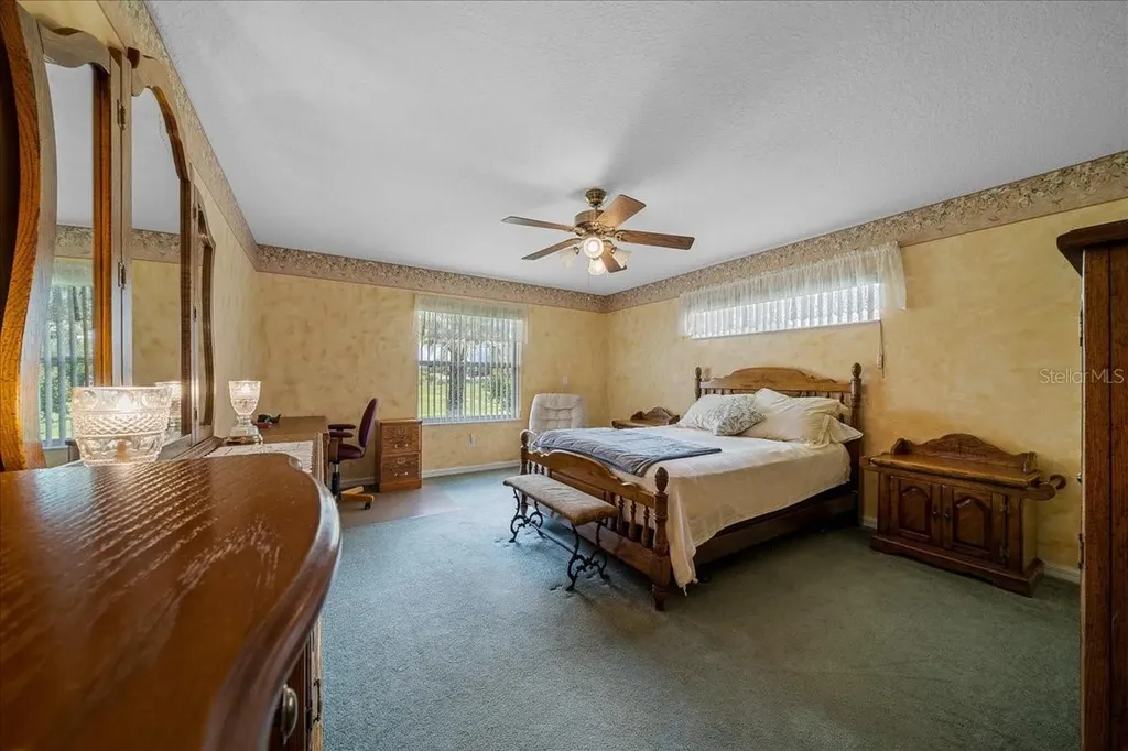 4853 NW 32nd Street Ocala FL 34482