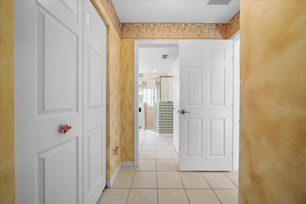 4853 NW 32nd Street Ocala FL 34482