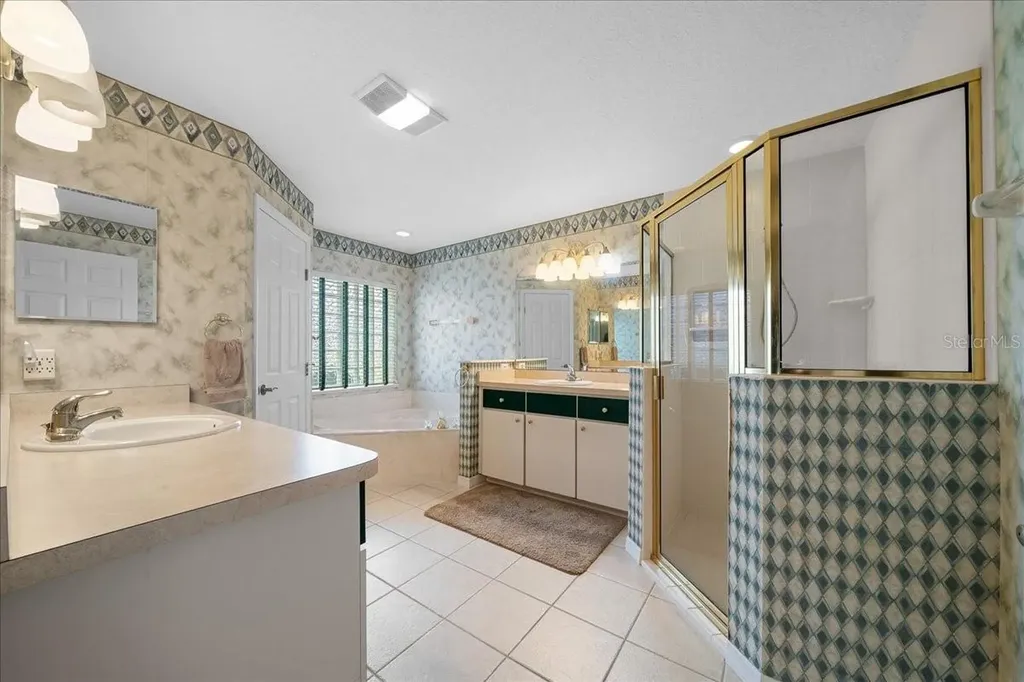 4853 NW 32nd Street Ocala FL 34482