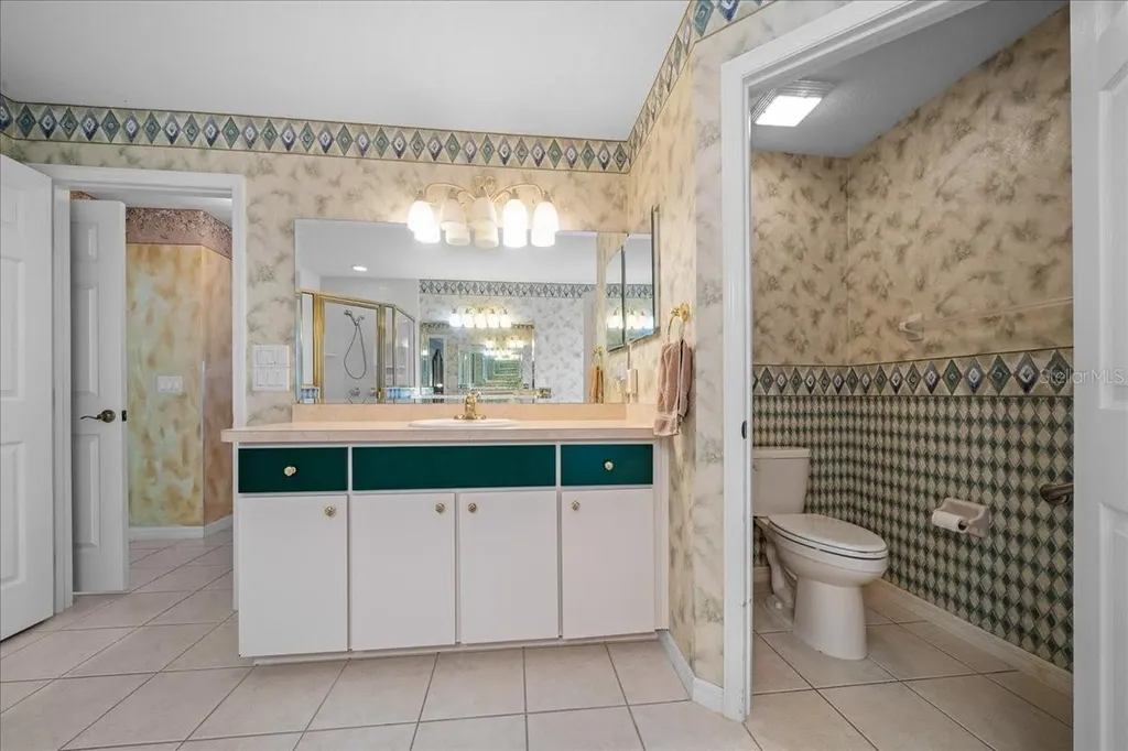4853 NW 32nd Street Ocala FL 34482