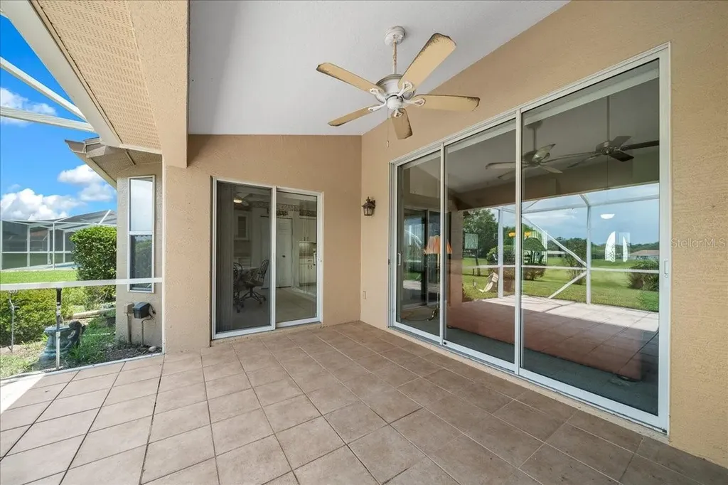 4853 NW 32nd Street Ocala FL 34482