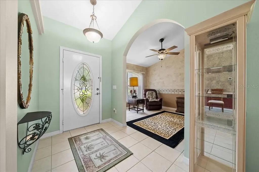 4853 NW 32nd Street Ocala FL 34482