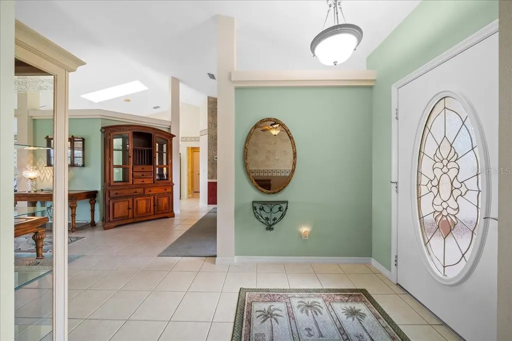 4853 NW 32nd Street Ocala FL 34482