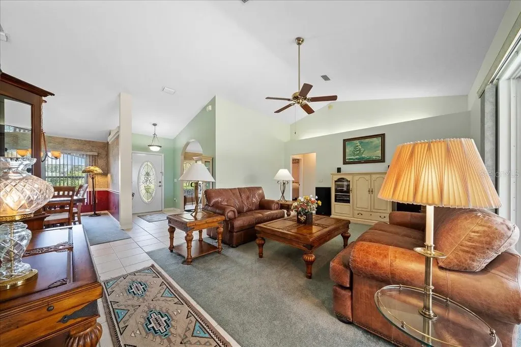 4853 NW 32nd Street Ocala FL 34482