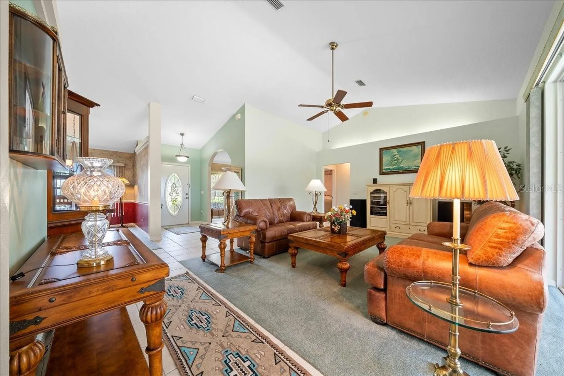4853 NW 32nd Street Ocala FL 34482