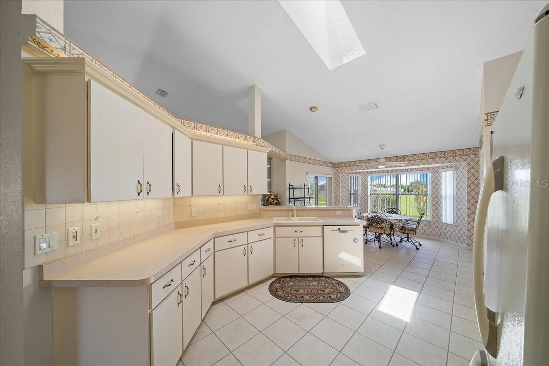 4853 NW 32nd Street Ocala FL 34482