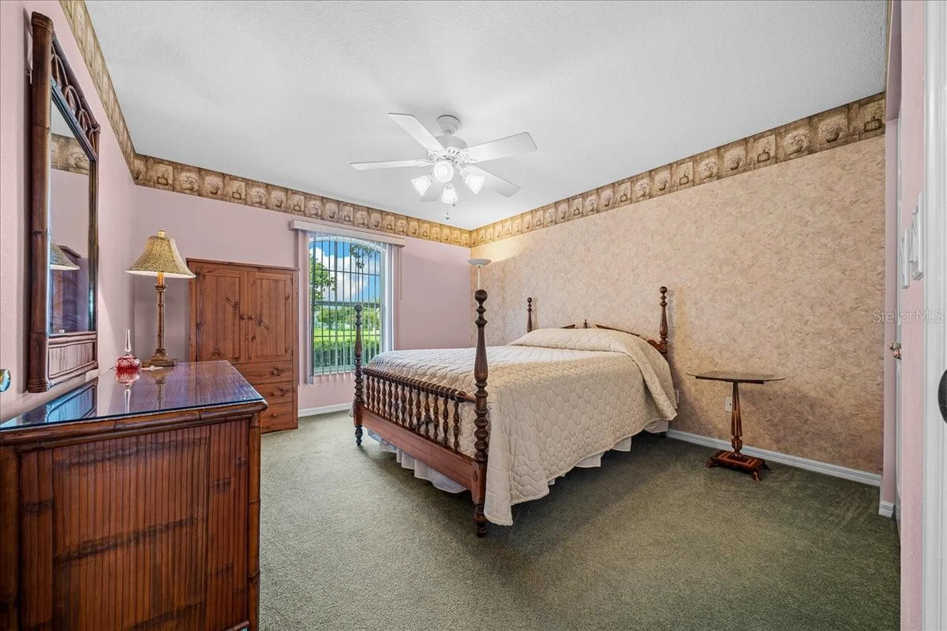 4853 NW 32nd Street Ocala FL 34482