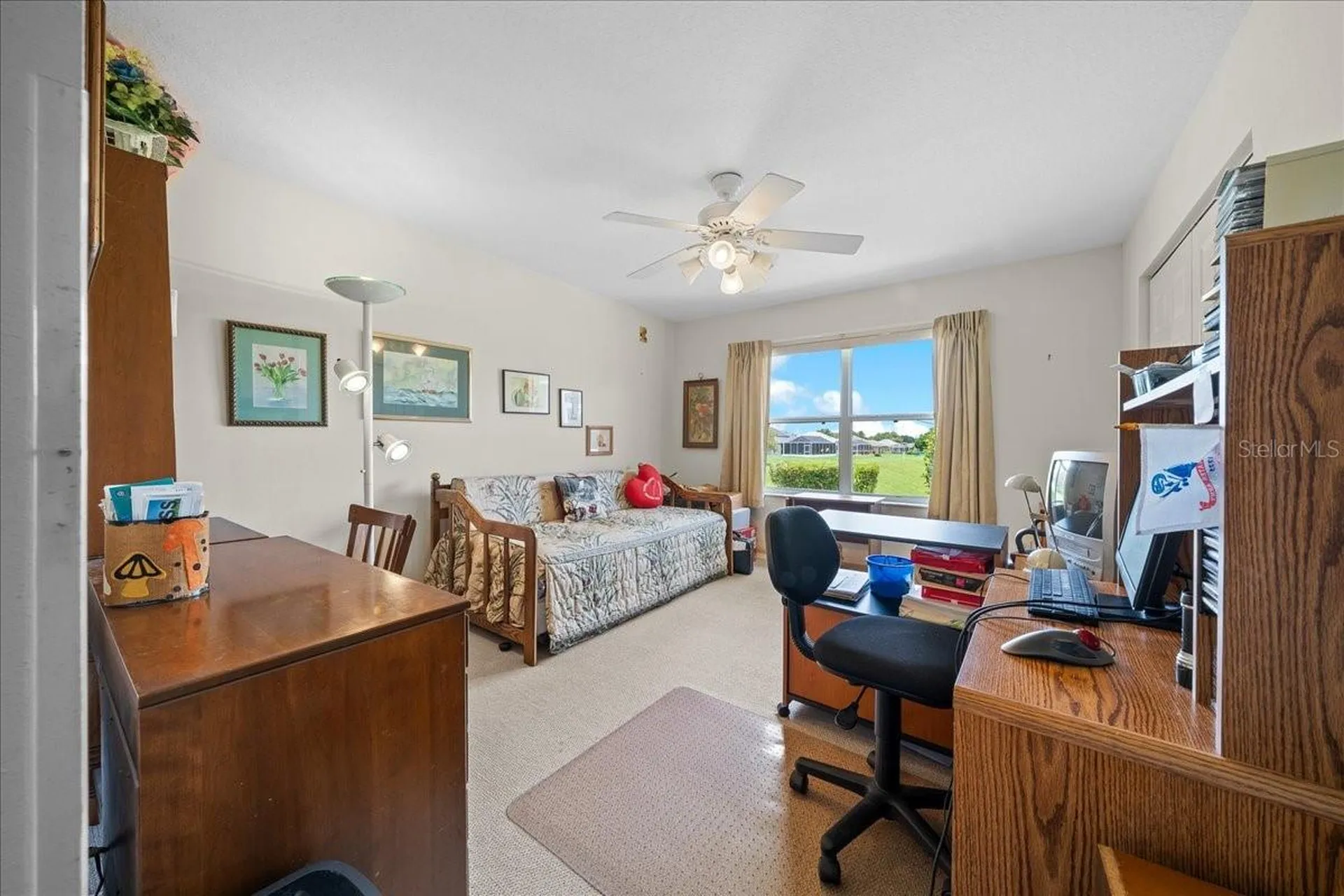4853 NW 32nd Street Ocala FL 34482