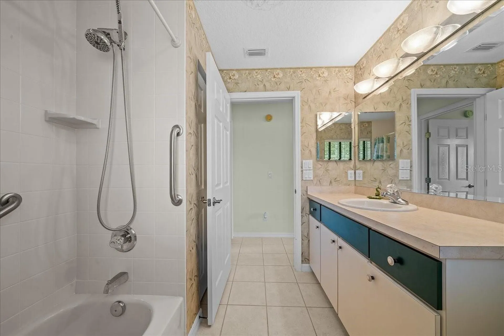 4853 NW 32nd Street Ocala FL 34482