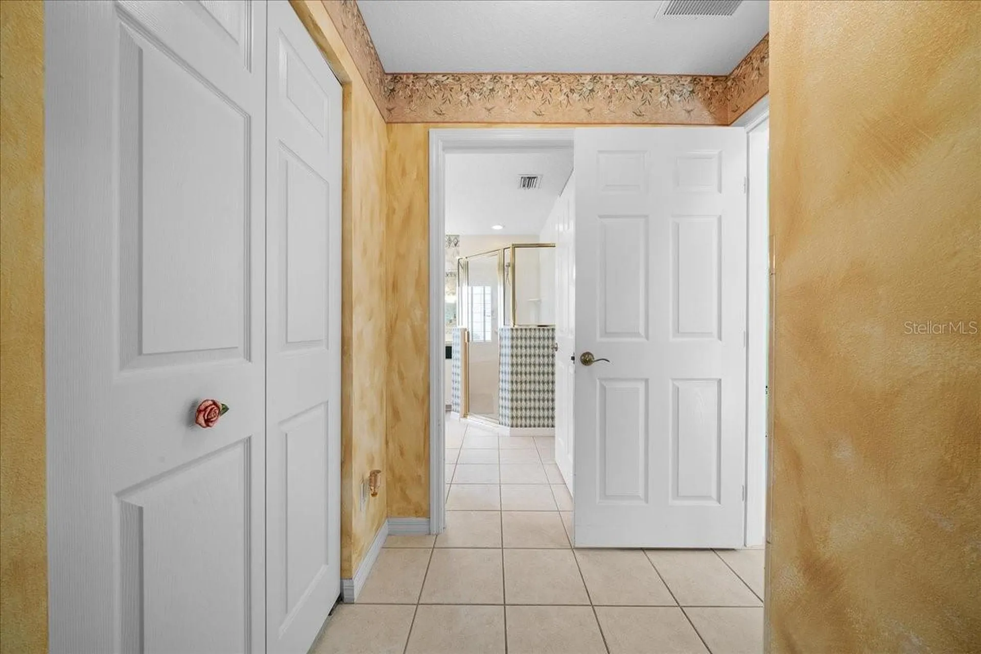 4853 NW 32nd Street Ocala FL 34482
