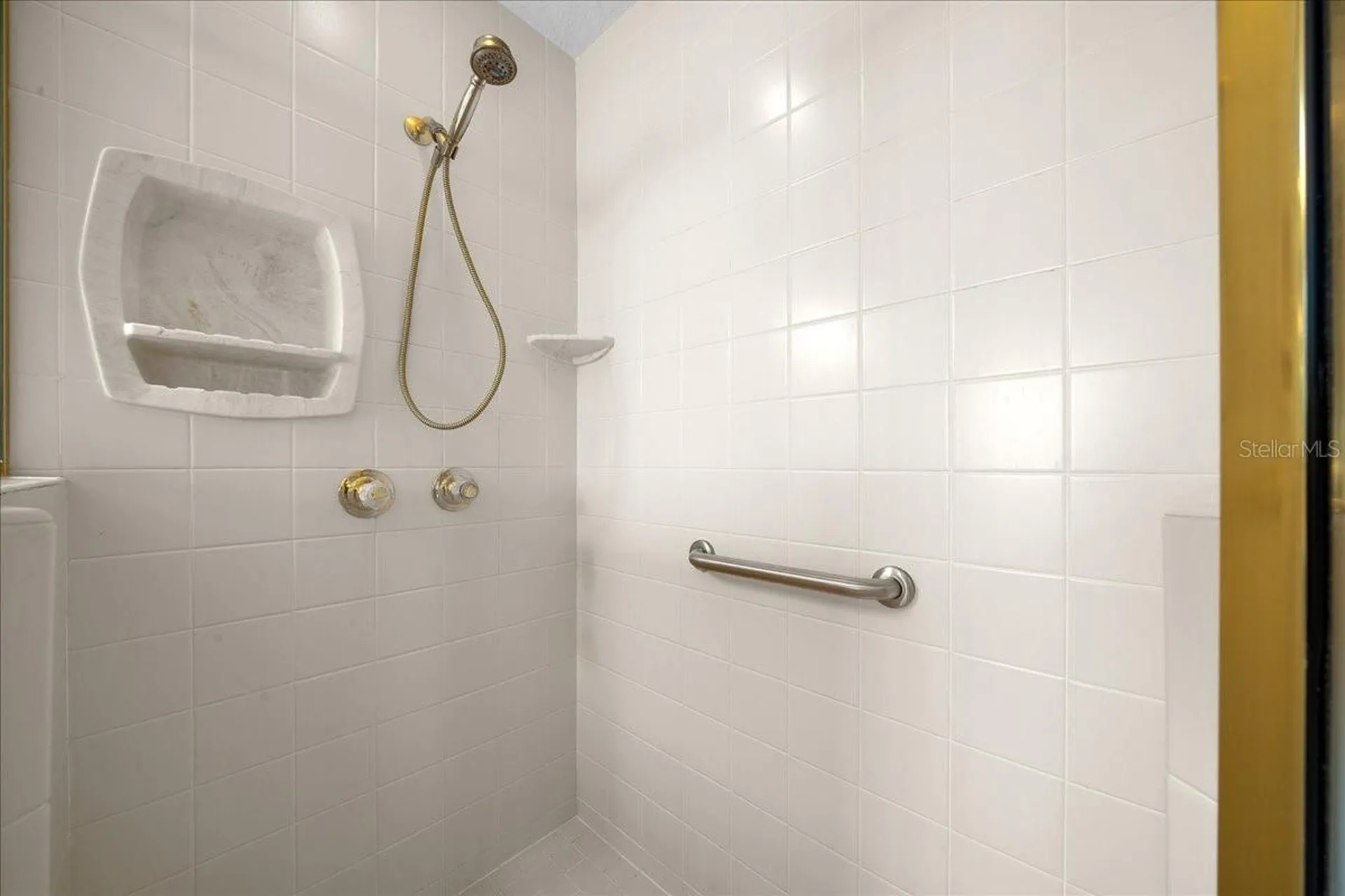 4853 NW 32nd Street Ocala FL 34482
