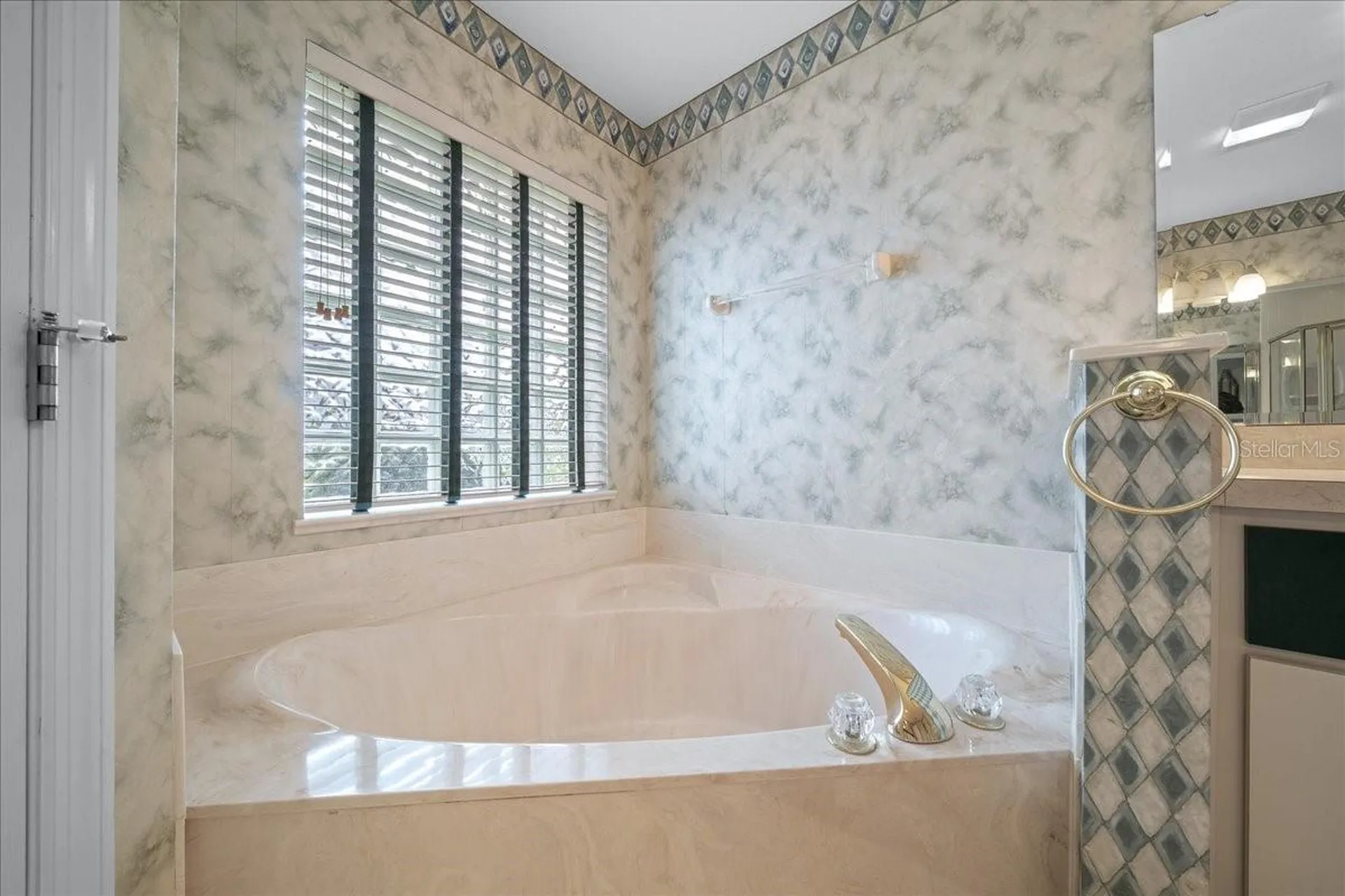 4853 NW 32nd Street Ocala FL 34482