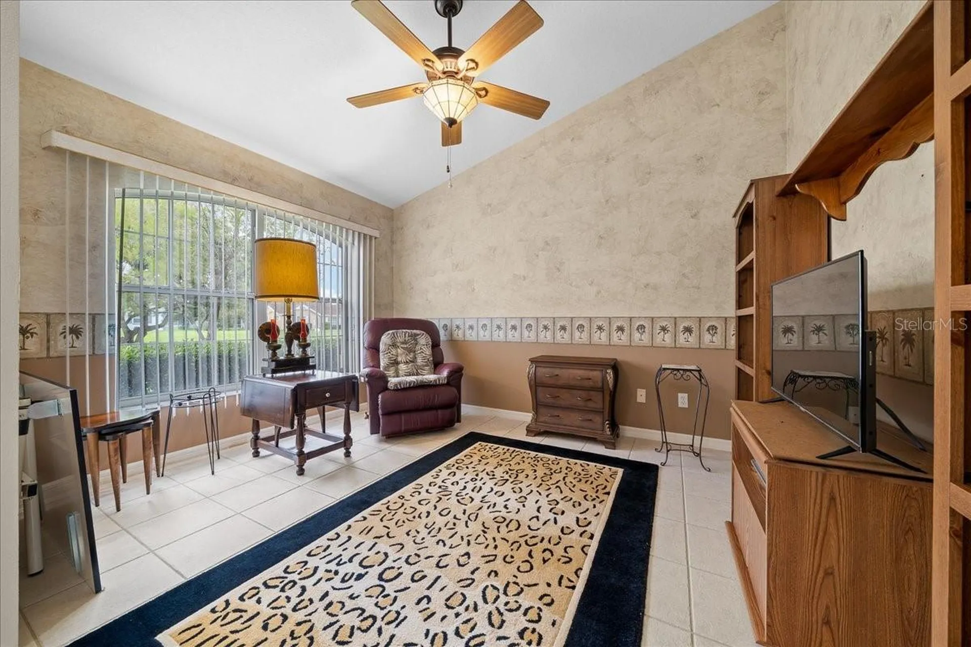 4853 NW 32nd Street Ocala FL 34482