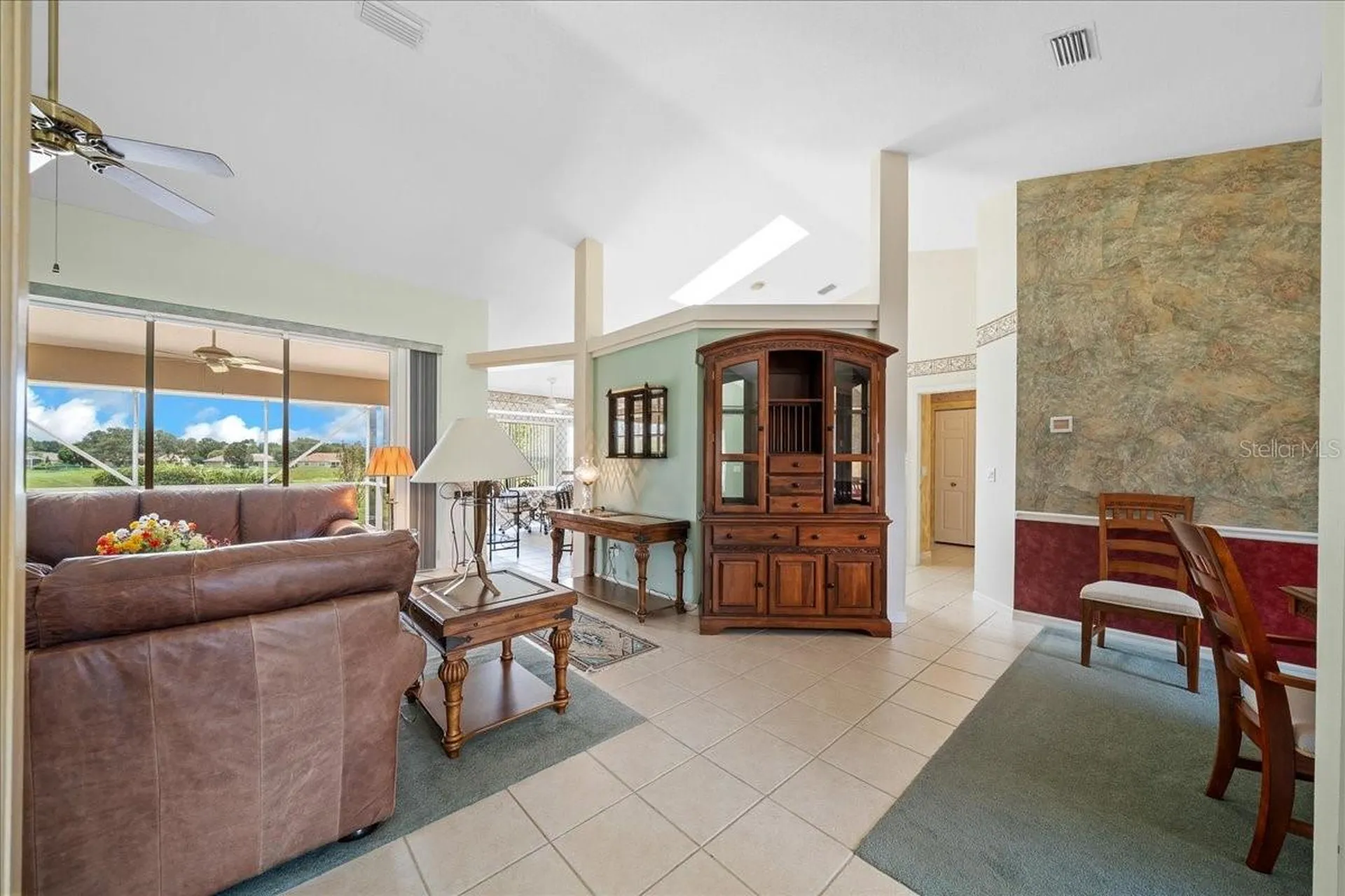 4853 NW 32nd Street Ocala FL 34482