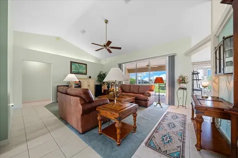 4853 NW 32nd Street Ocala FL 34482