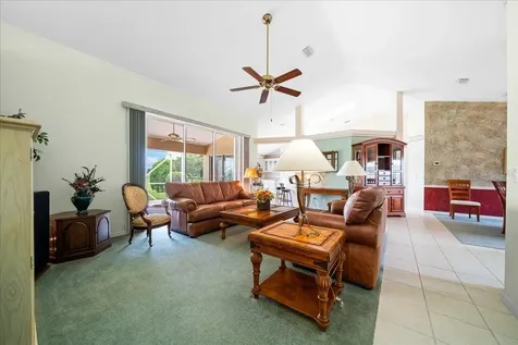 4853 NW 32nd Street Ocala FL 34482