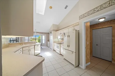 4853 NW 32nd Street Ocala FL 34482