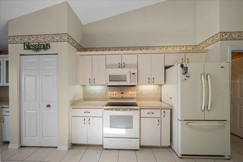 4853 NW 32nd Street Ocala FL 34482