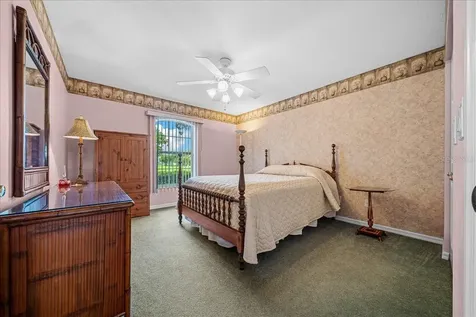 4853 NW 32nd Street Ocala FL 34482
