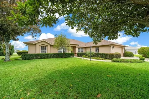 4853 NW 32nd Street Ocala FL 34482