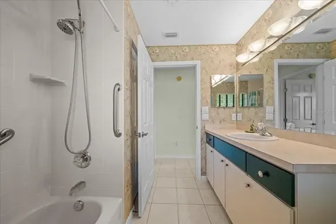 4853 NW 32nd Street Ocala FL 34482