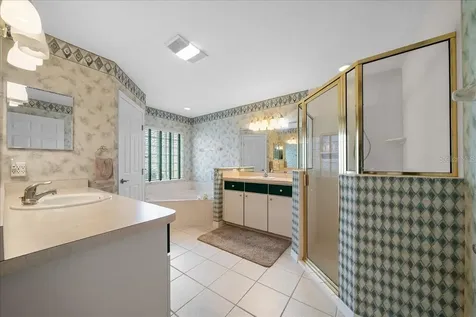 4853 NW 32nd Street Ocala FL 34482
