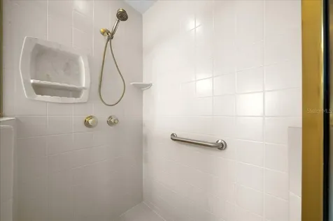 4853 NW 32nd Street Ocala FL 34482