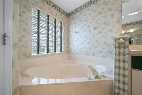 4853 NW 32nd Street Ocala FL 34482