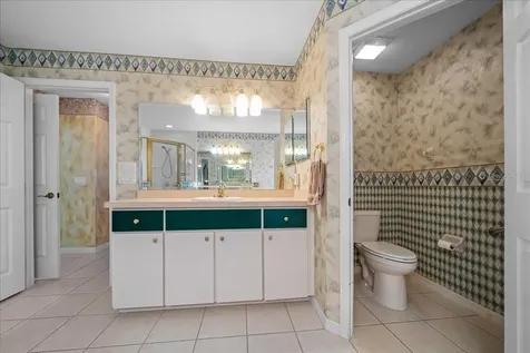 4853 NW 32nd Street Ocala FL 34482