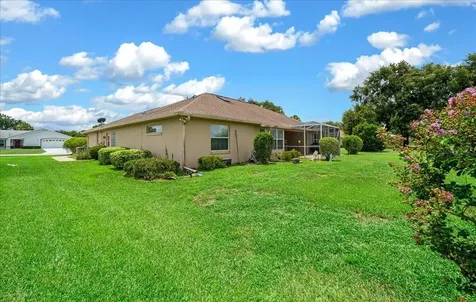4853 NW 32nd Street Ocala FL 34482
