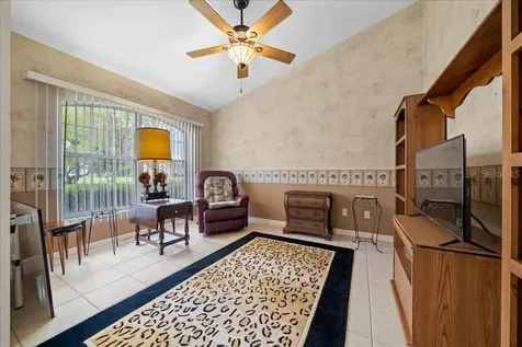 4853 NW 32nd Street Ocala FL 34482