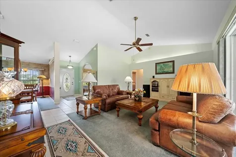 4853 NW 32nd Street Ocala FL 34482