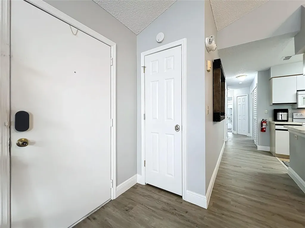 2731 N Poinciana Boulevard Kissimmee FL 34746