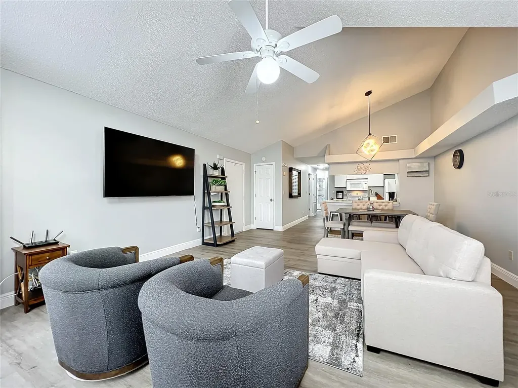 2731 N Poinciana Boulevard Kissimmee FL 34746