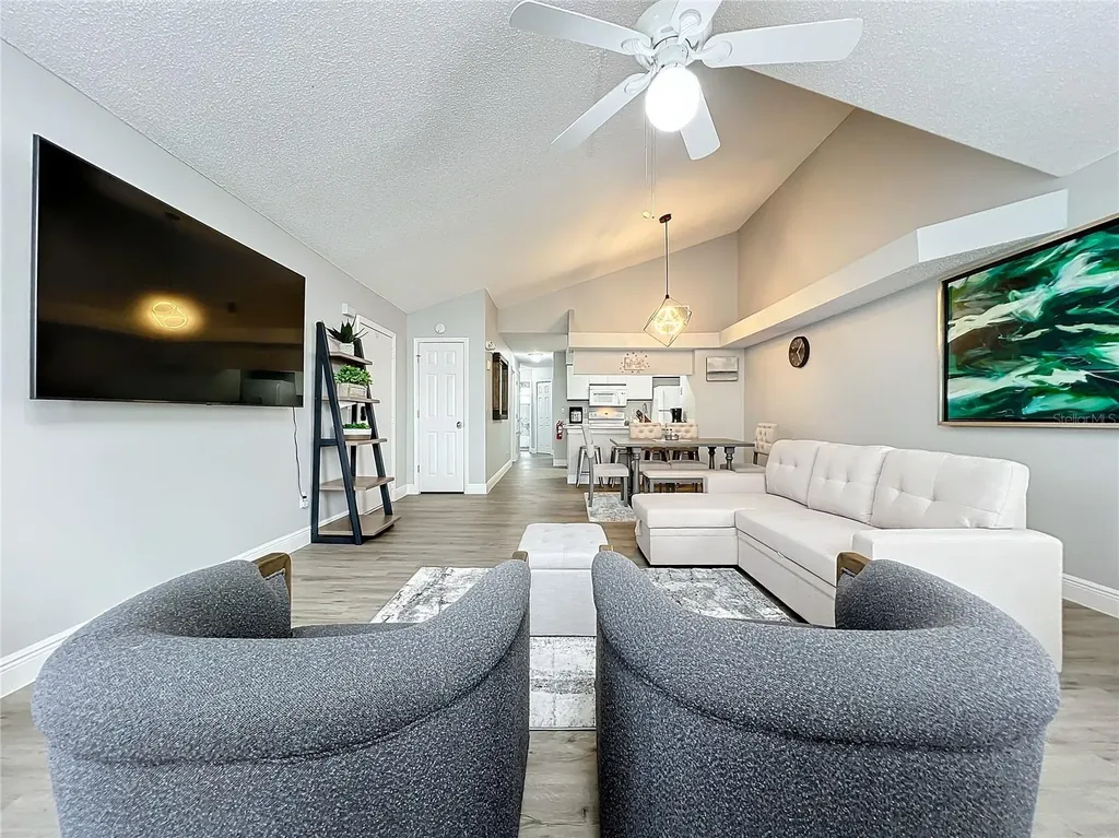 2731 N Poinciana Boulevard Kissimmee FL 34746
