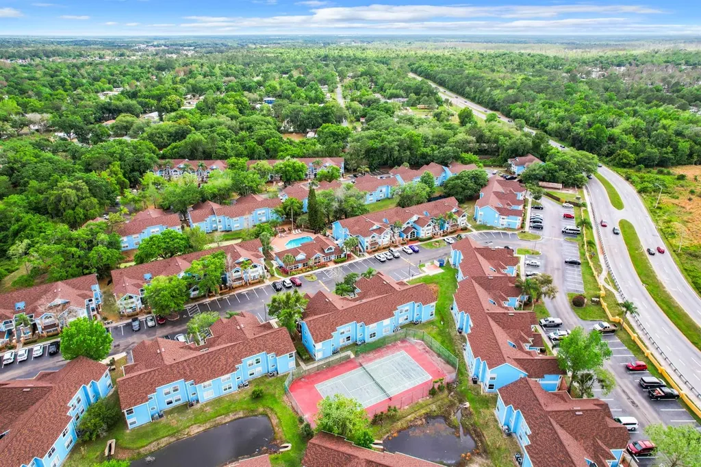 2731 N Poinciana Boulevard Kissimmee FL 34746