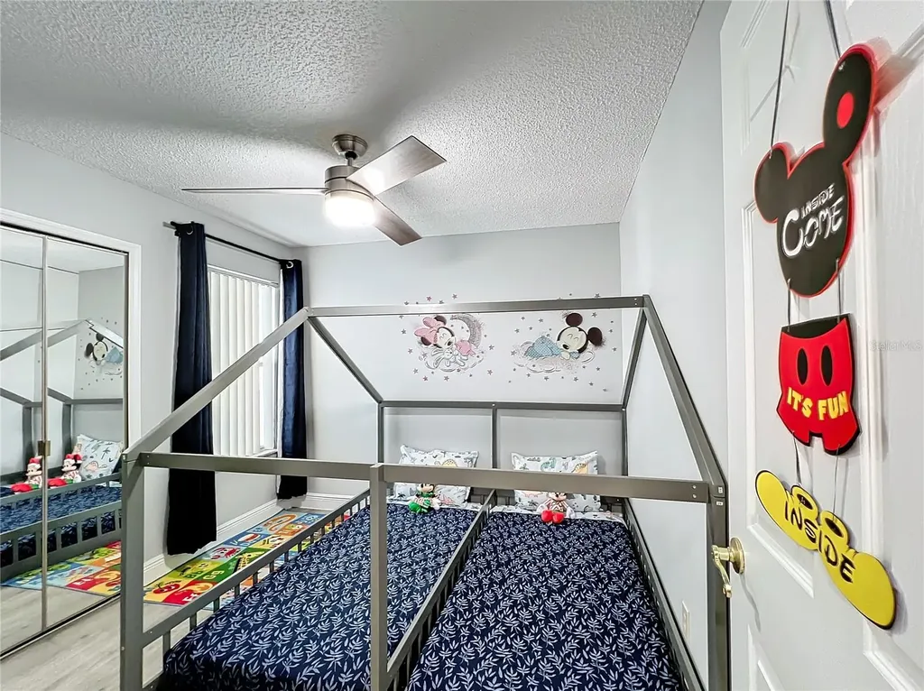 2731 N Poinciana Boulevard Kissimmee FL 34746