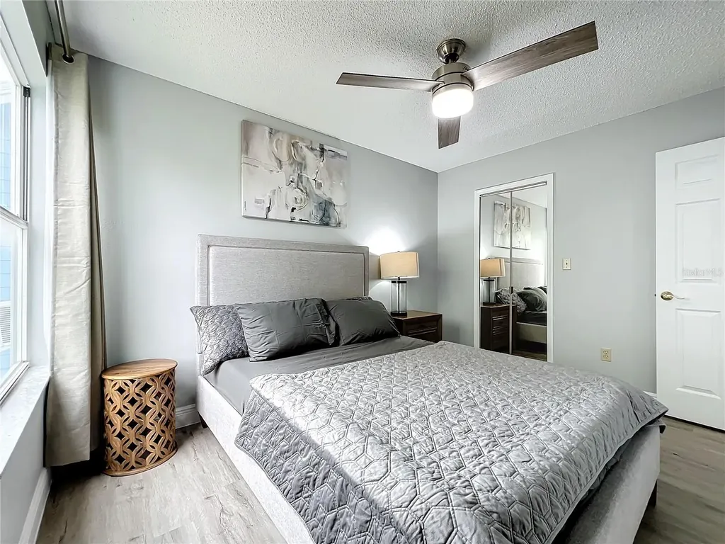 2731 N Poinciana Boulevard Kissimmee FL 34746