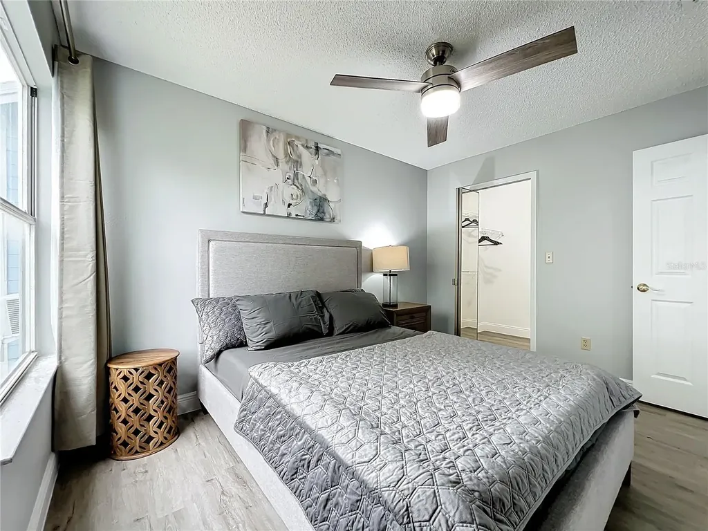 2731 N Poinciana Boulevard Kissimmee FL 34746