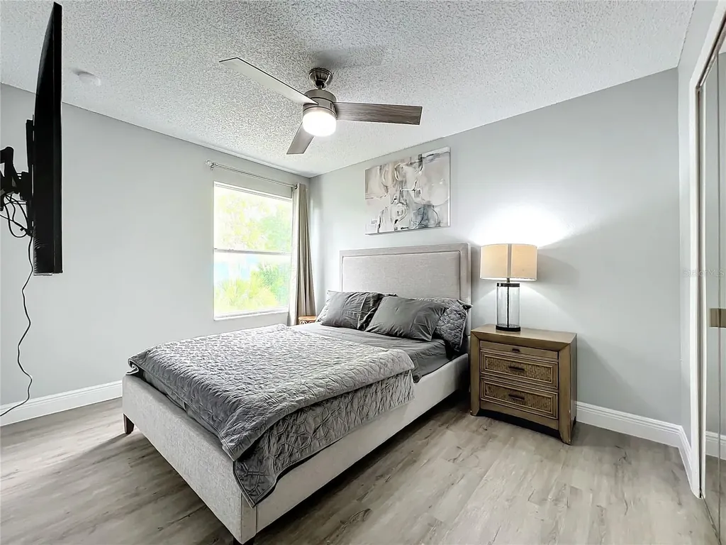 2731 N Poinciana Boulevard Kissimmee FL 34746