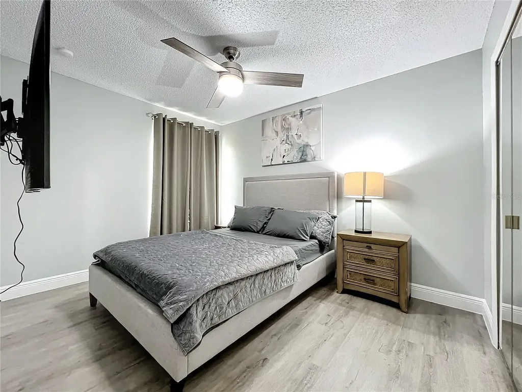 2731 N Poinciana Boulevard Kissimmee FL 34746