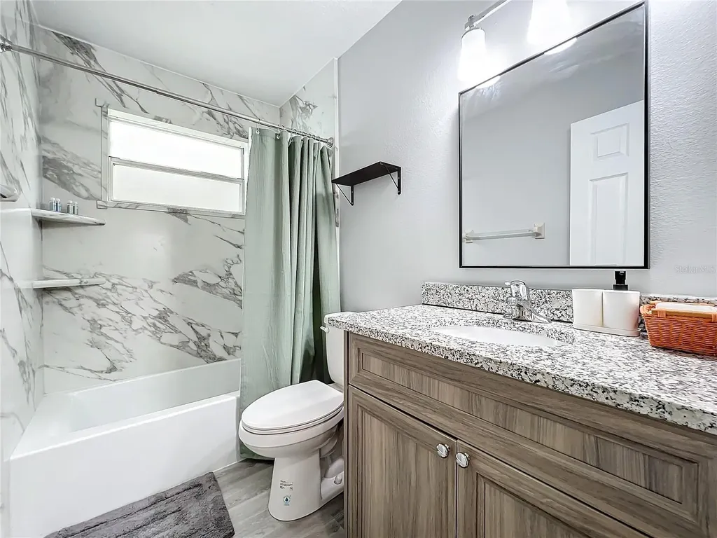 2731 N Poinciana Boulevard Kissimmee FL 34746