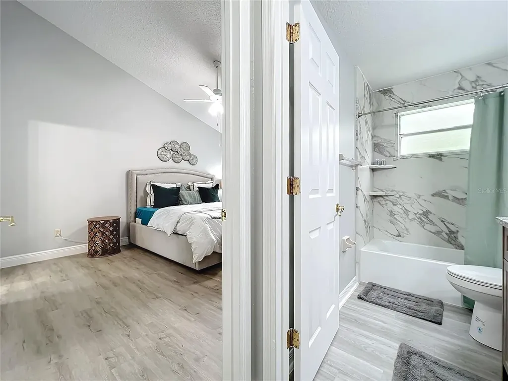 2731 N Poinciana Boulevard Kissimmee FL 34746