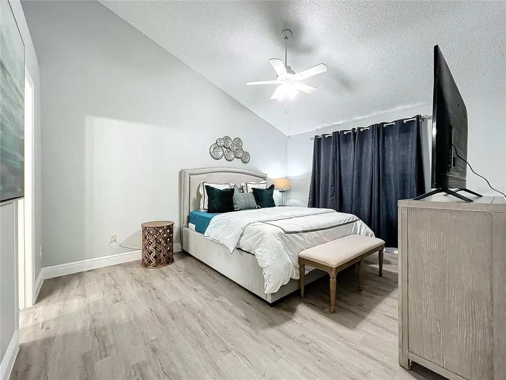 2731 N Poinciana Boulevard Kissimmee FL 34746